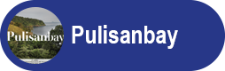 Pulisanbay
