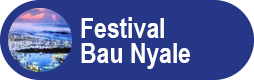 Festival Bau Nyale