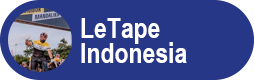 LeTape Indonesia