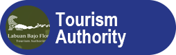 Tourism Authority