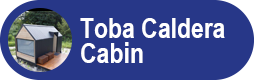 Toba Caldera Cabin