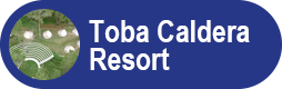 Toba Caldera Resort