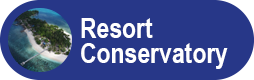 Resort Conservatory