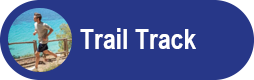 Trail Track