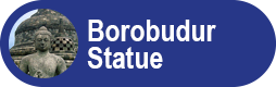 Borobudur Statue