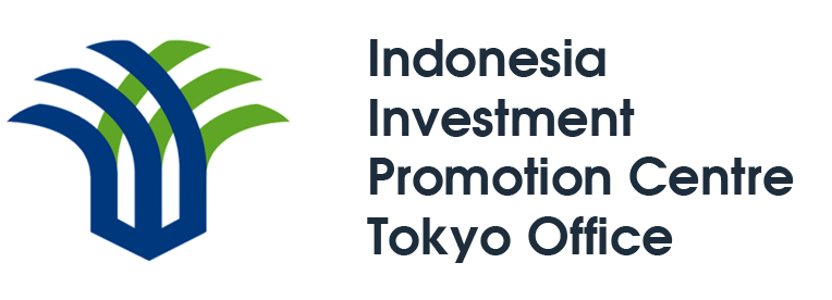 IIPC Tokyo logo