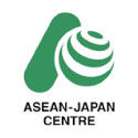 ASEAN-JAPAN-CENTRE